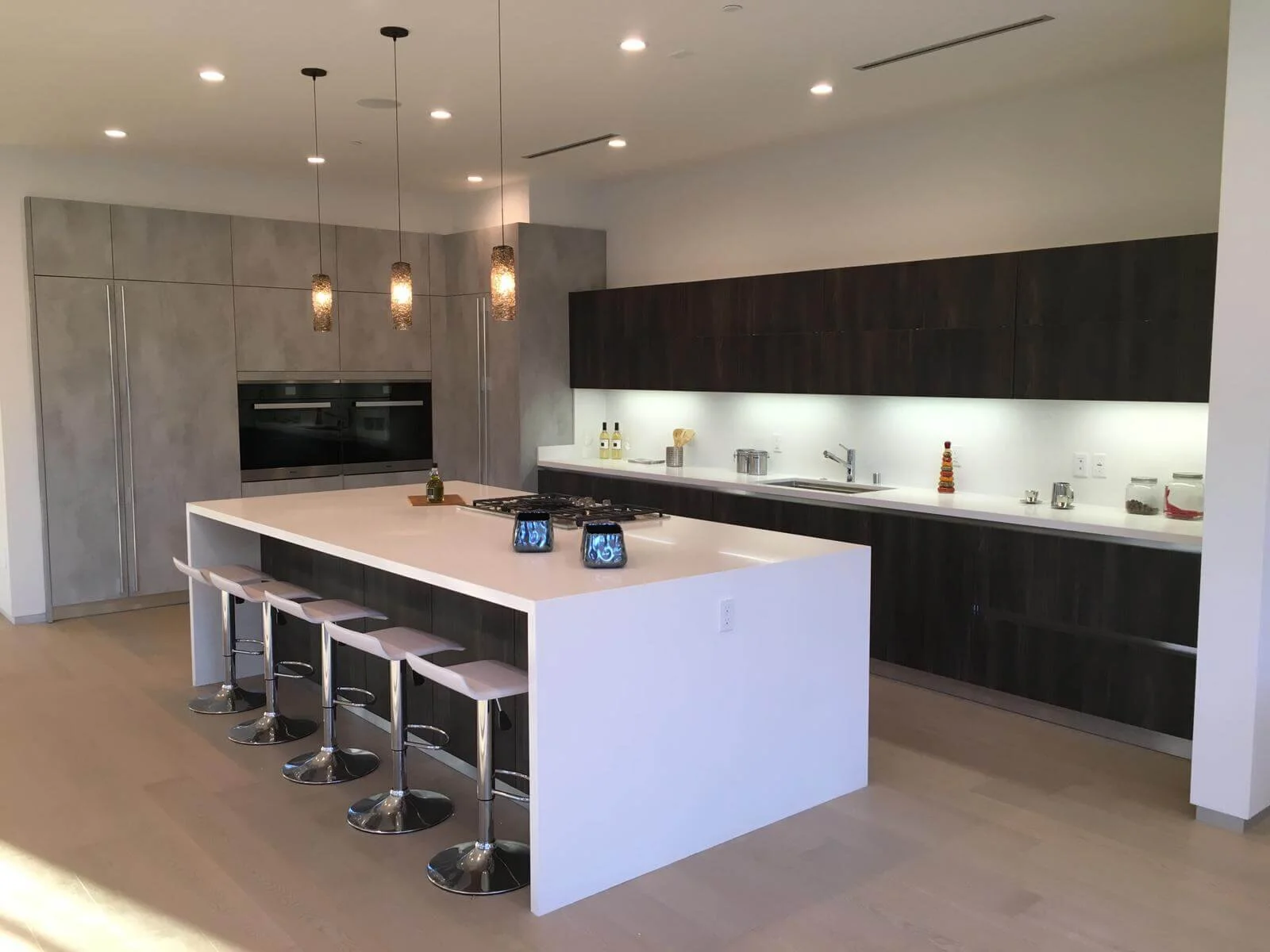 PHOTO-2019-12-26-13-03-38 2.jpg