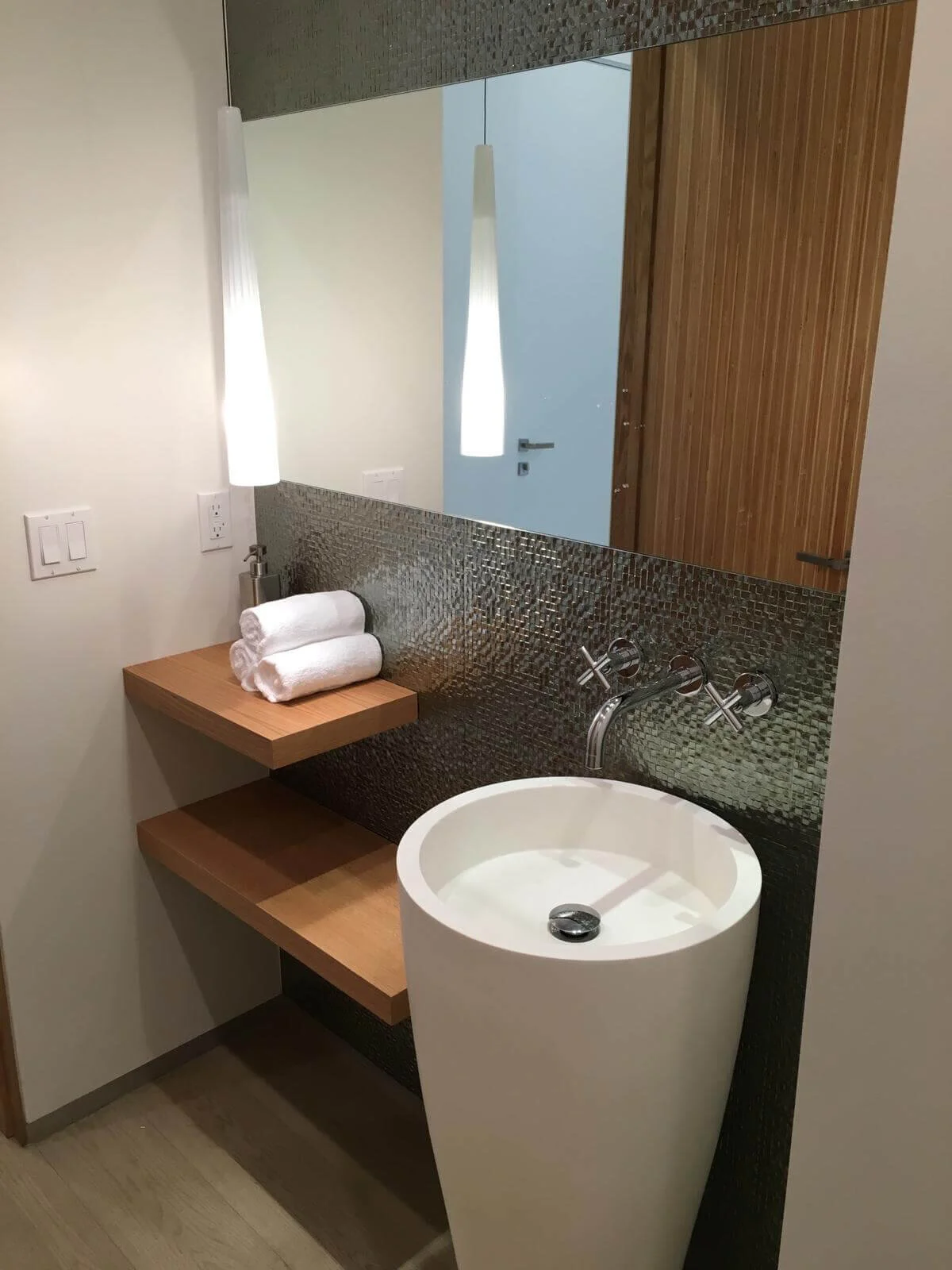 PHOTO-2019-12-26-13-03-42 2.jpg