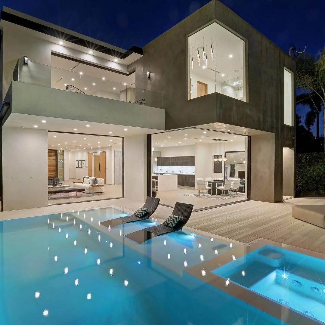 PHOTO-2019-12-26-13-03-43 5.jpg