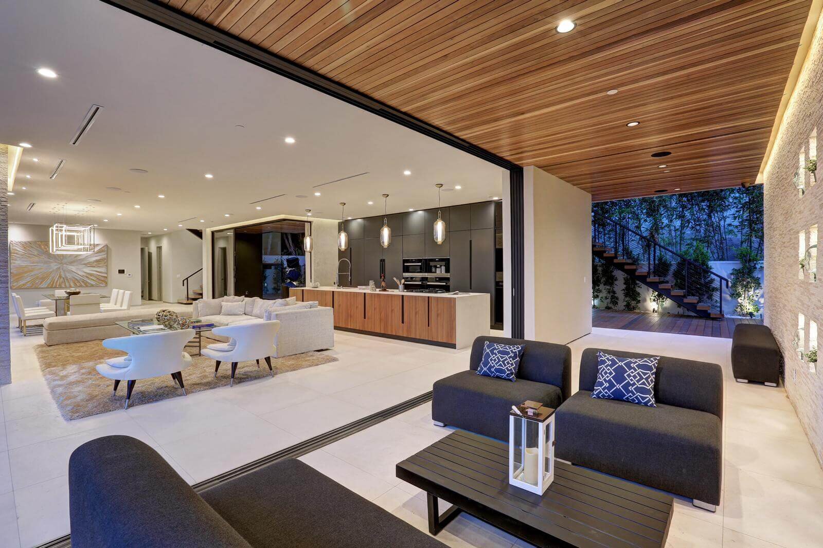 PHOTO-2019-12-26-13-05-50 7.jpg