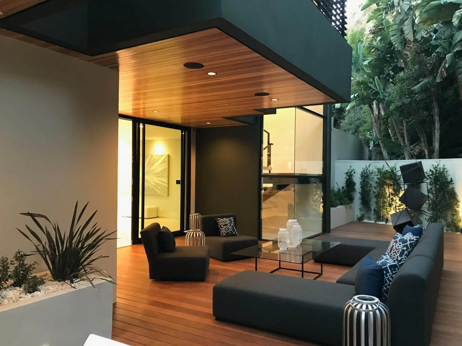 PHOTO-2019-12-26-13-05-50 8.jpg