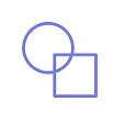icon1.png