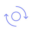 icon2.png