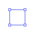 icon3.png