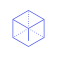 icon4.png