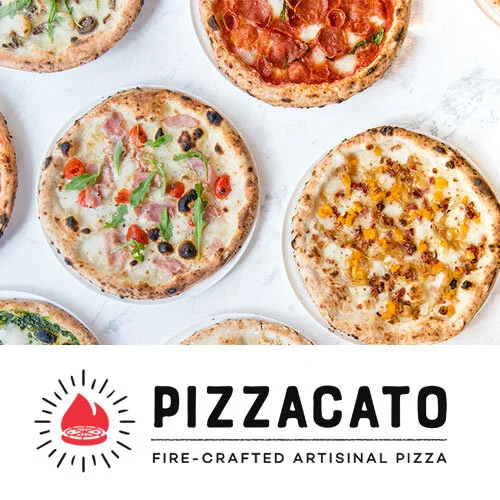 pizzacato.jpg