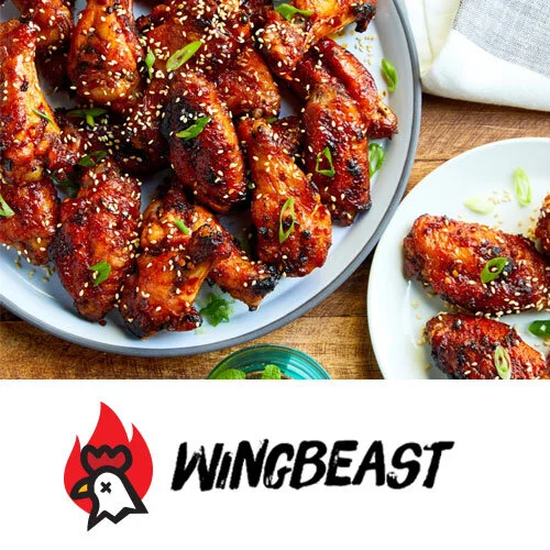 wingbeast.jpg