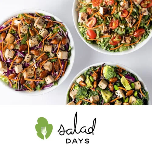 salad_days.jpg