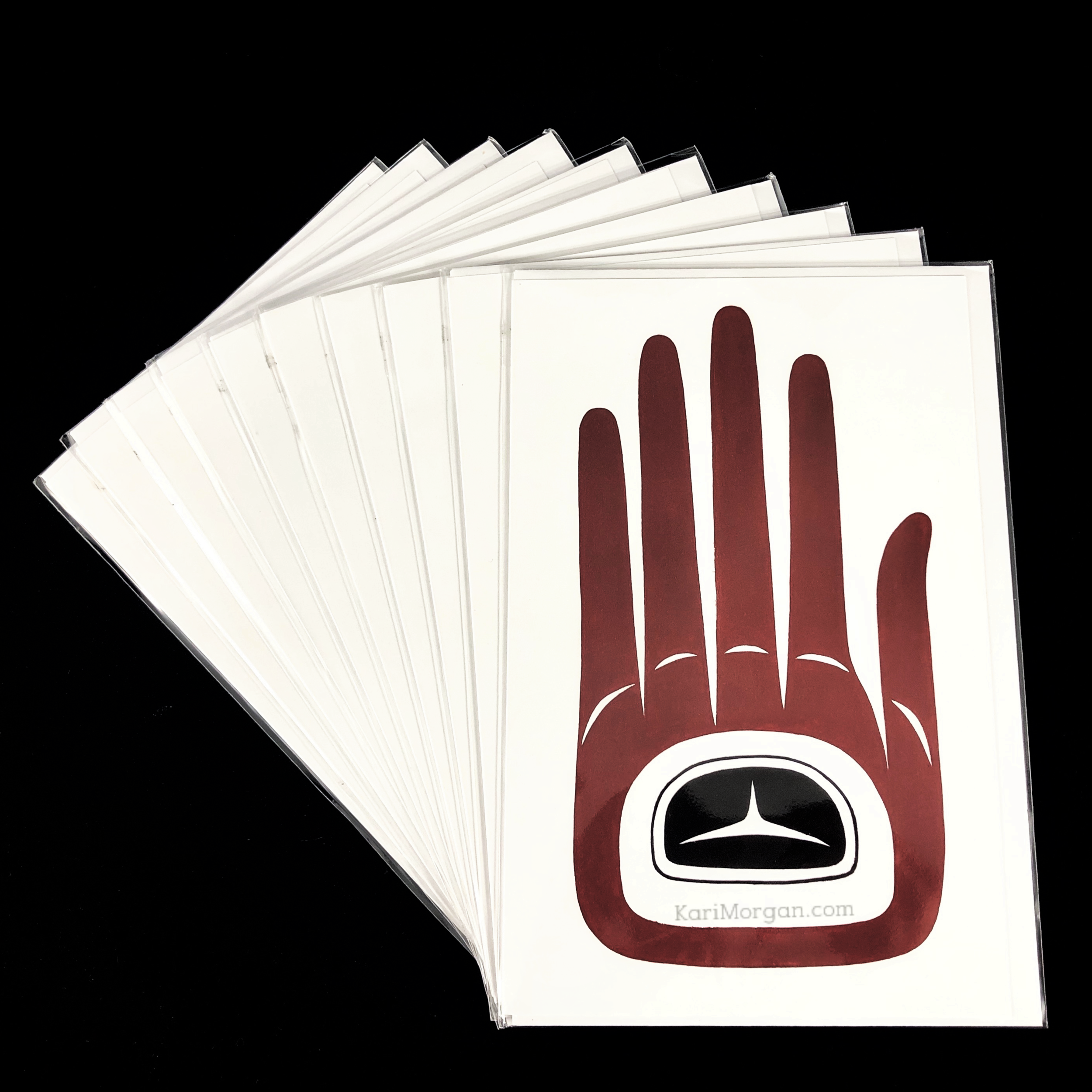 KariMorgan.com Hand Card 1.png
