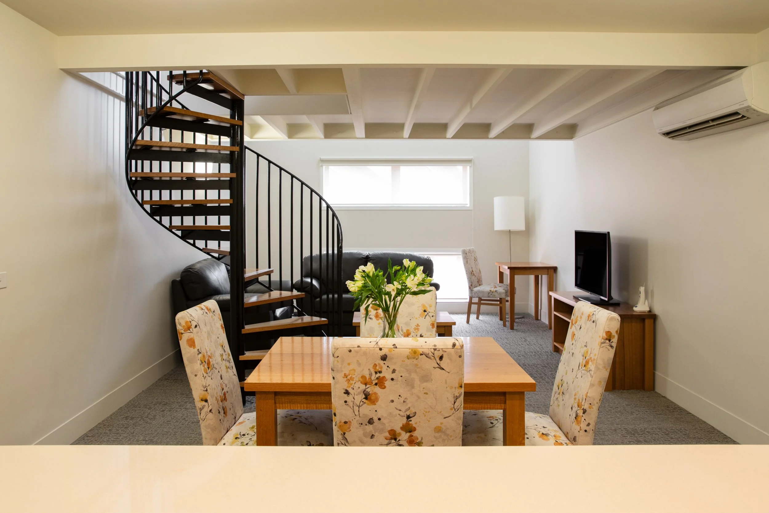 The Old Woolstore_March 2025-95.jpg