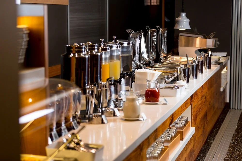 OWS_Stockmans Restaurant_Breakfast_Buffet_low.jpg