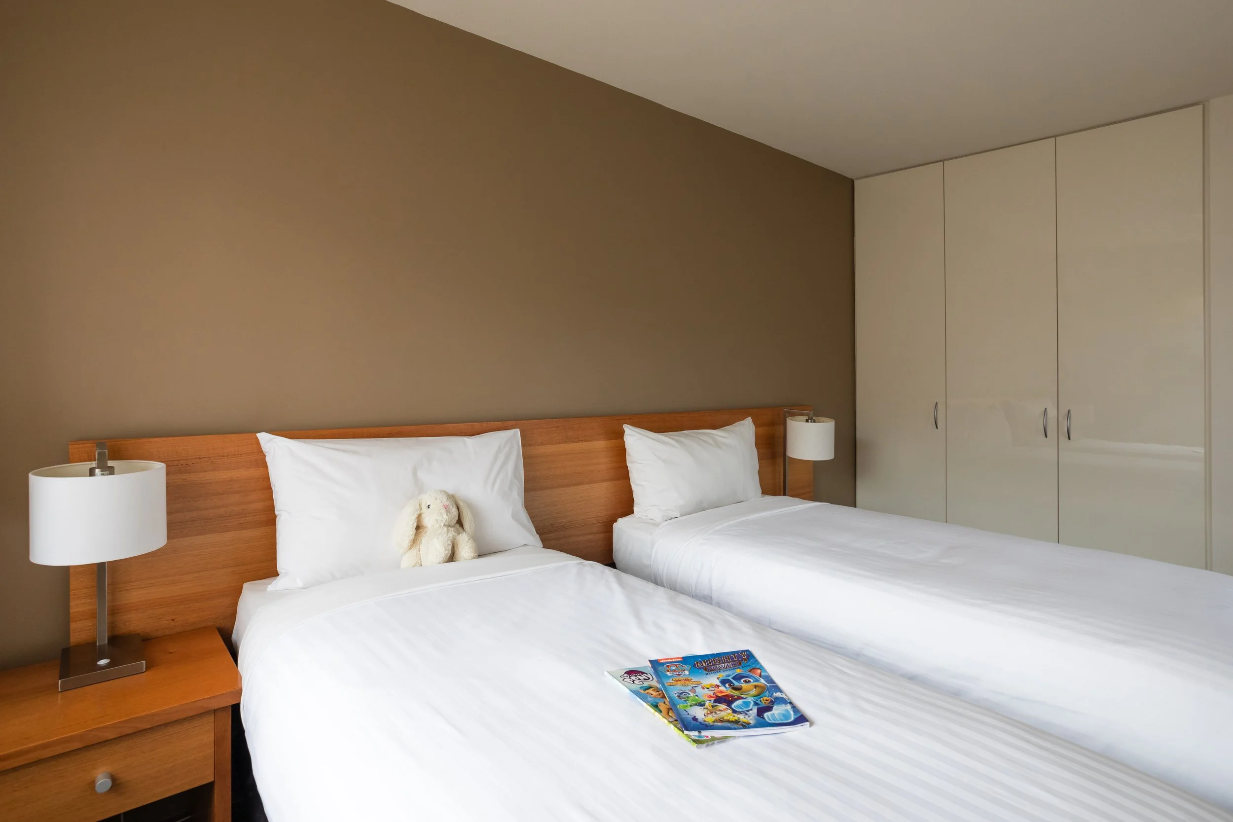 Olivia Claire Media_The Old Woolstore 2023-48.jpg