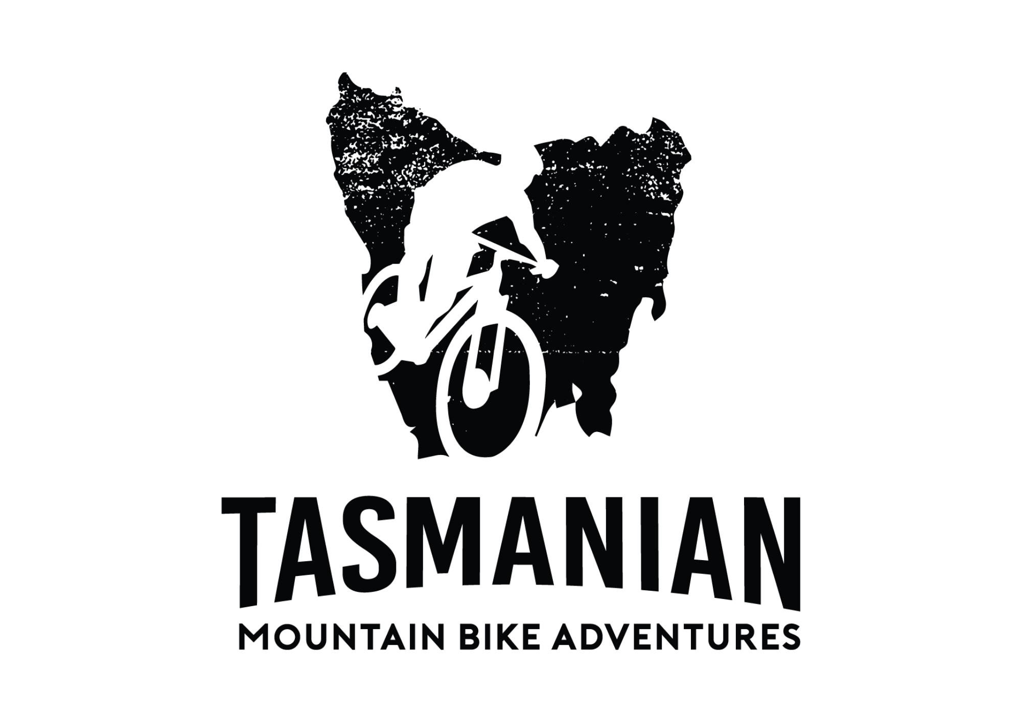 Tasmanian Mountain Bike Adventures  - The Old Woolstore Apartment Hotel partner