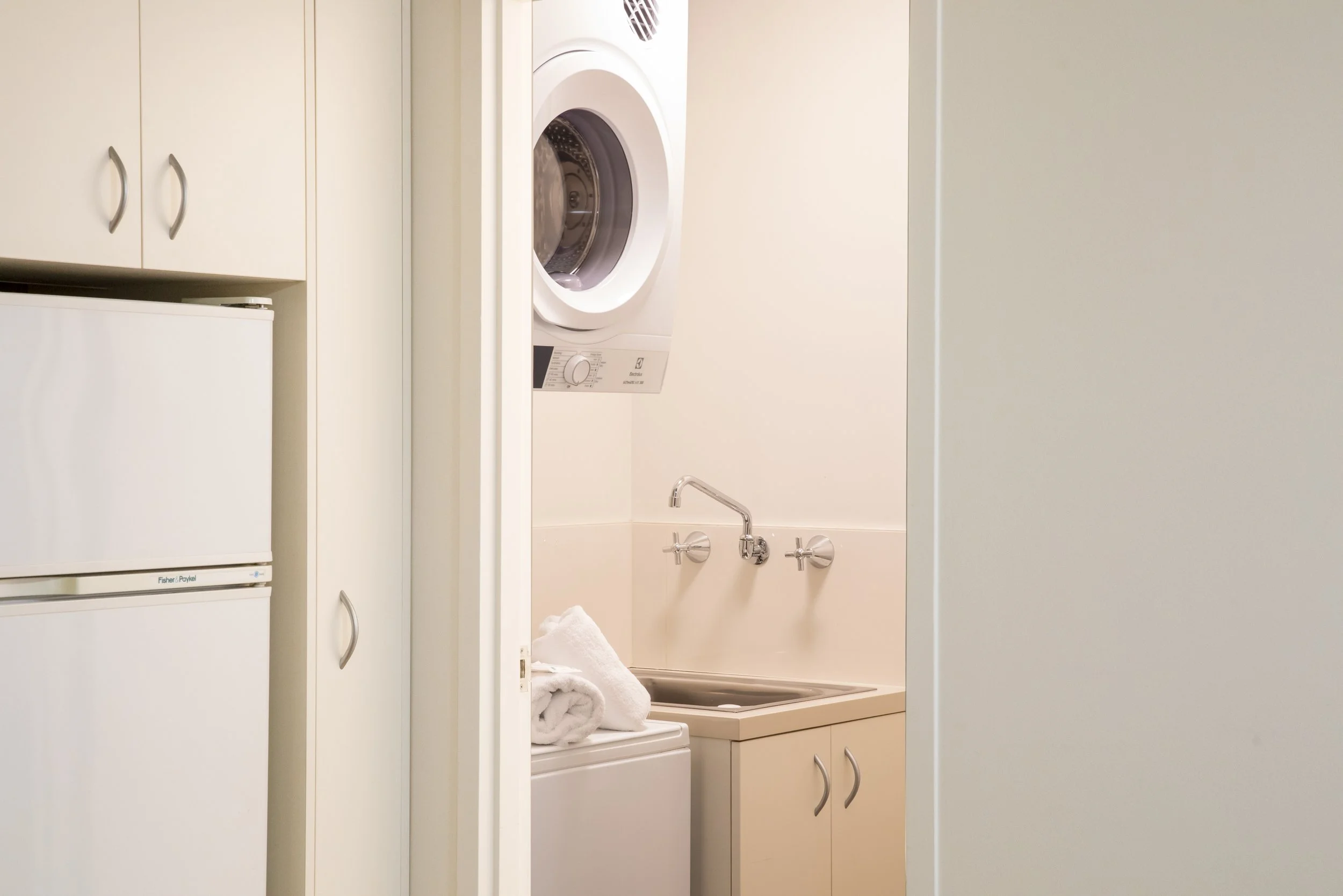 The Old Woolstore_March 2025-62.jpg