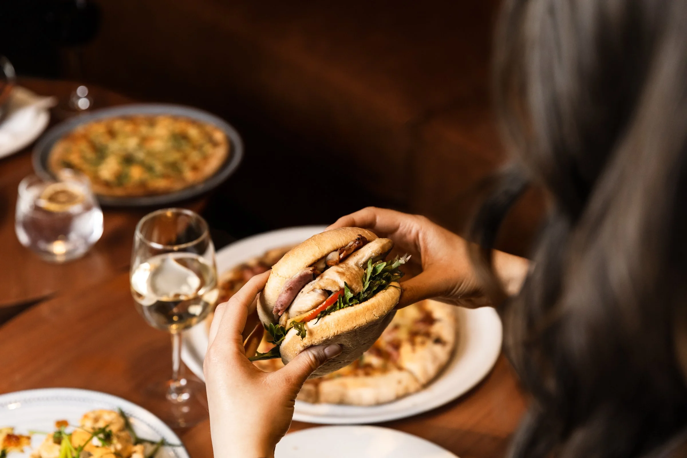 Olivia Sattler_OWS F&B 2024-45.jpg