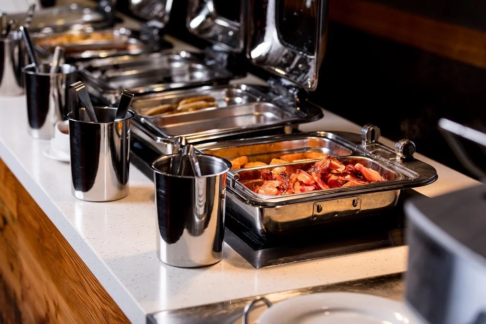 OWS_Stockmans Restaurant_Breakfast_Buffet Hot_low.jpg