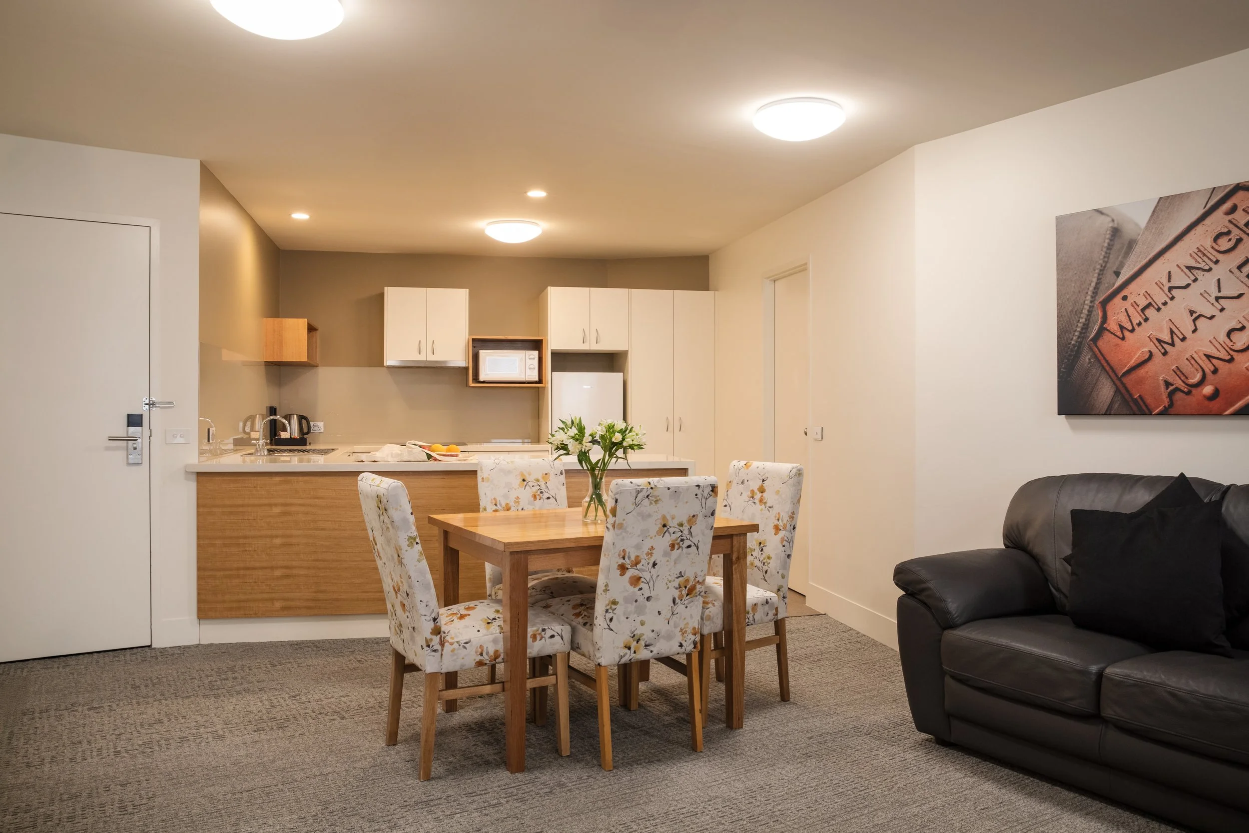 The Old Woolstore_March 2025-55.jpg