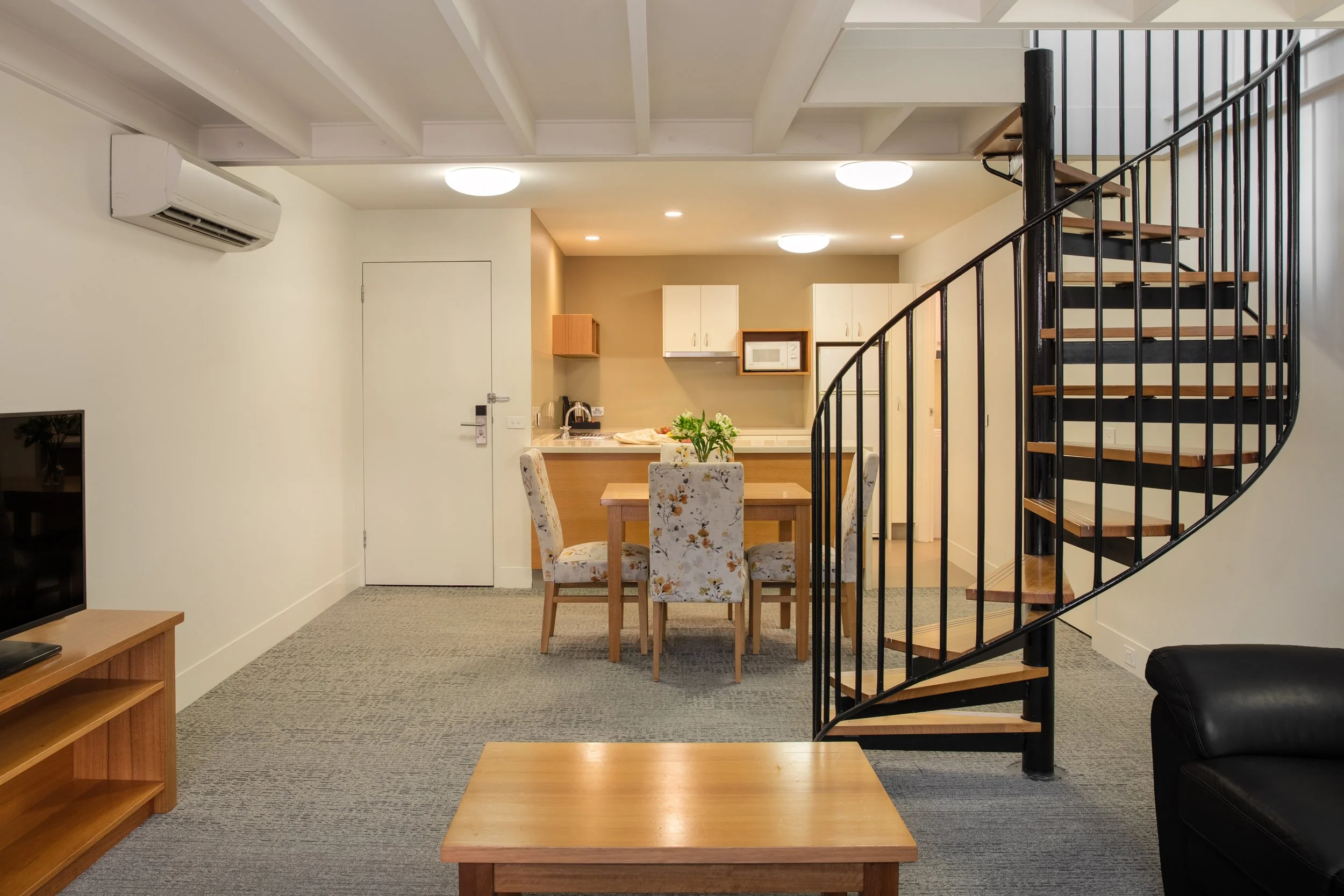 The Old Woolstore_March 2025-93.jpg