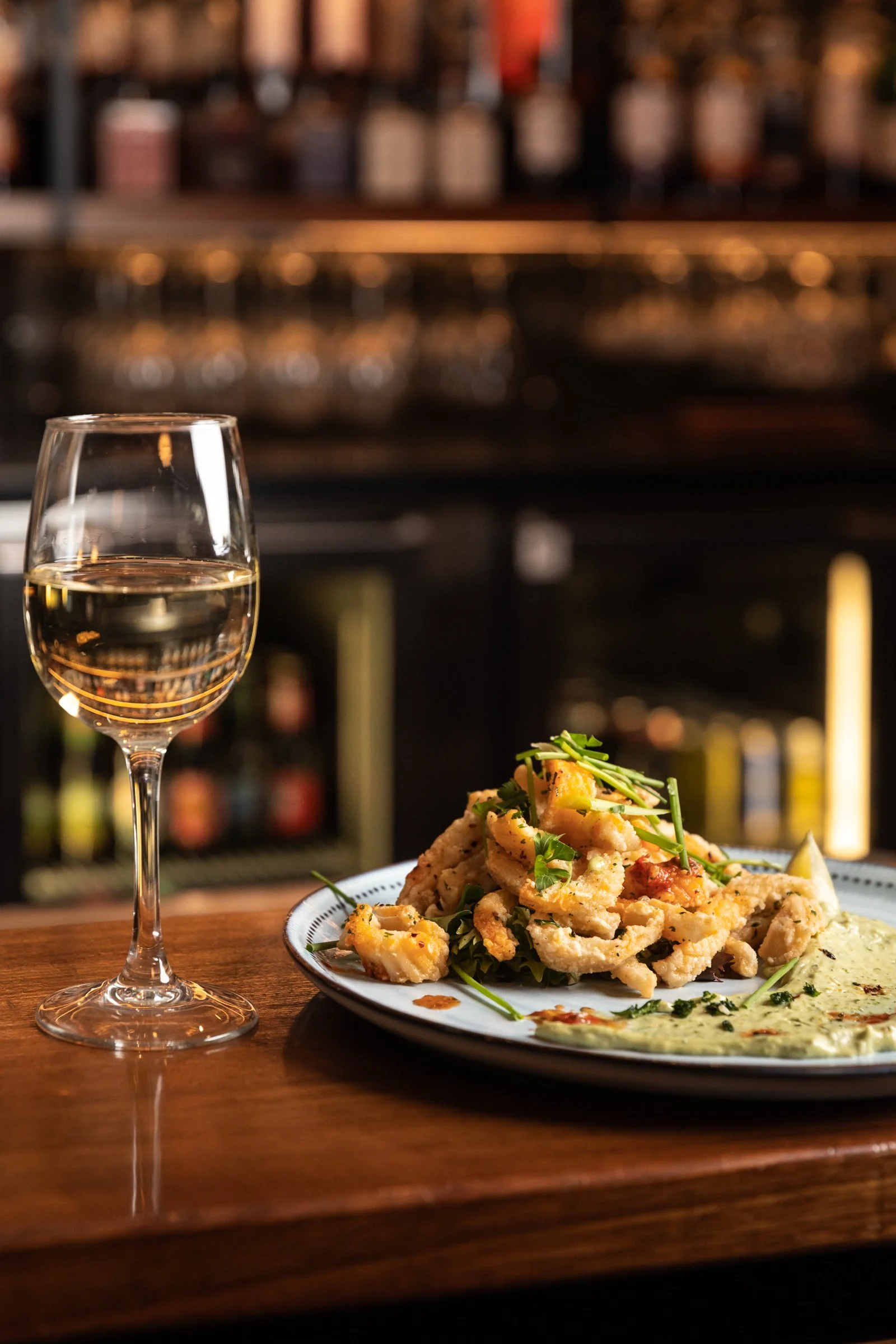 Olivia Sattler_OWS F&B 2024-7.jpg