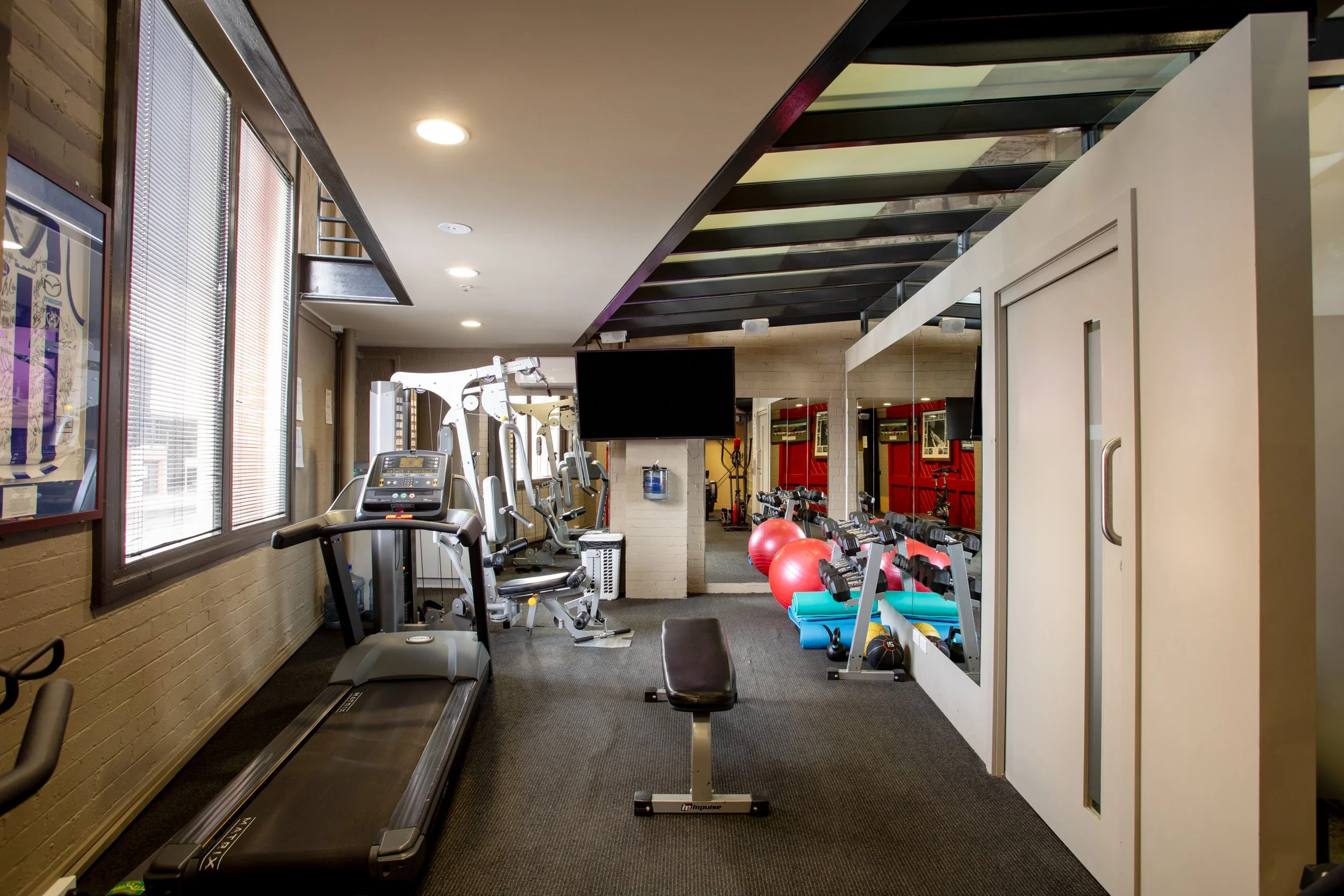 The Old Woolstore - Olivia Sattler-12.jpg