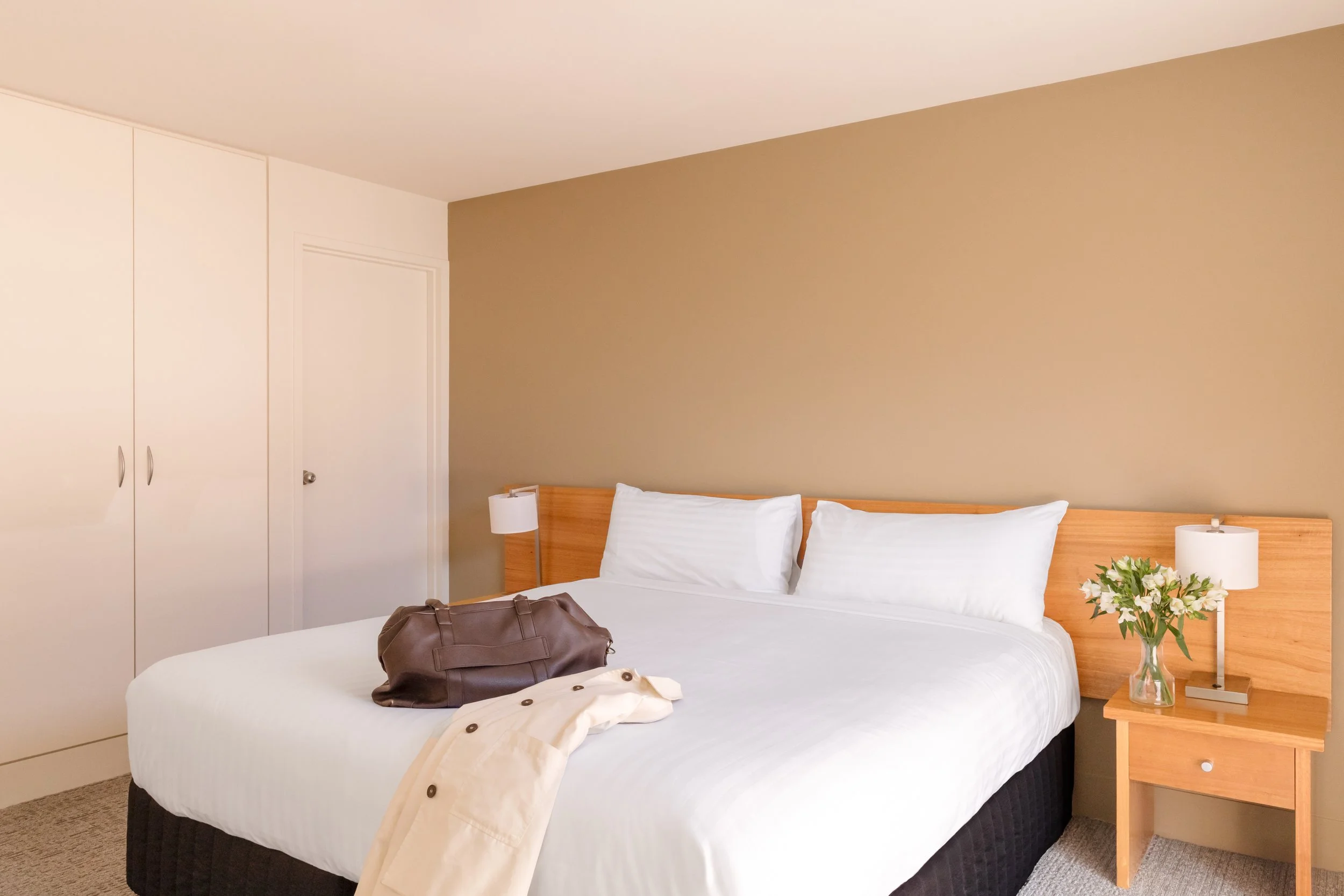 The Old Woolstore_March 2025-64.jpg