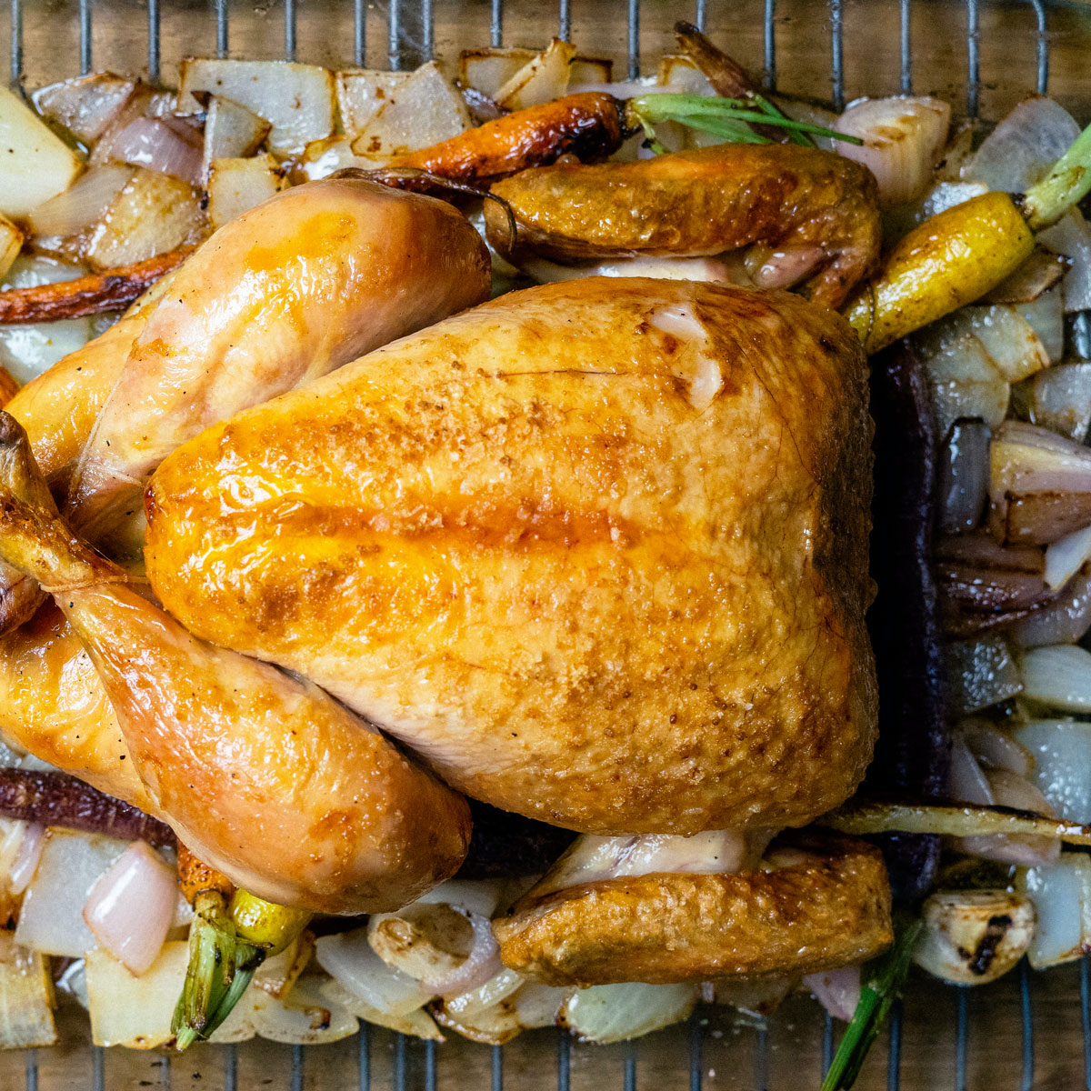 Roast Chicken.png