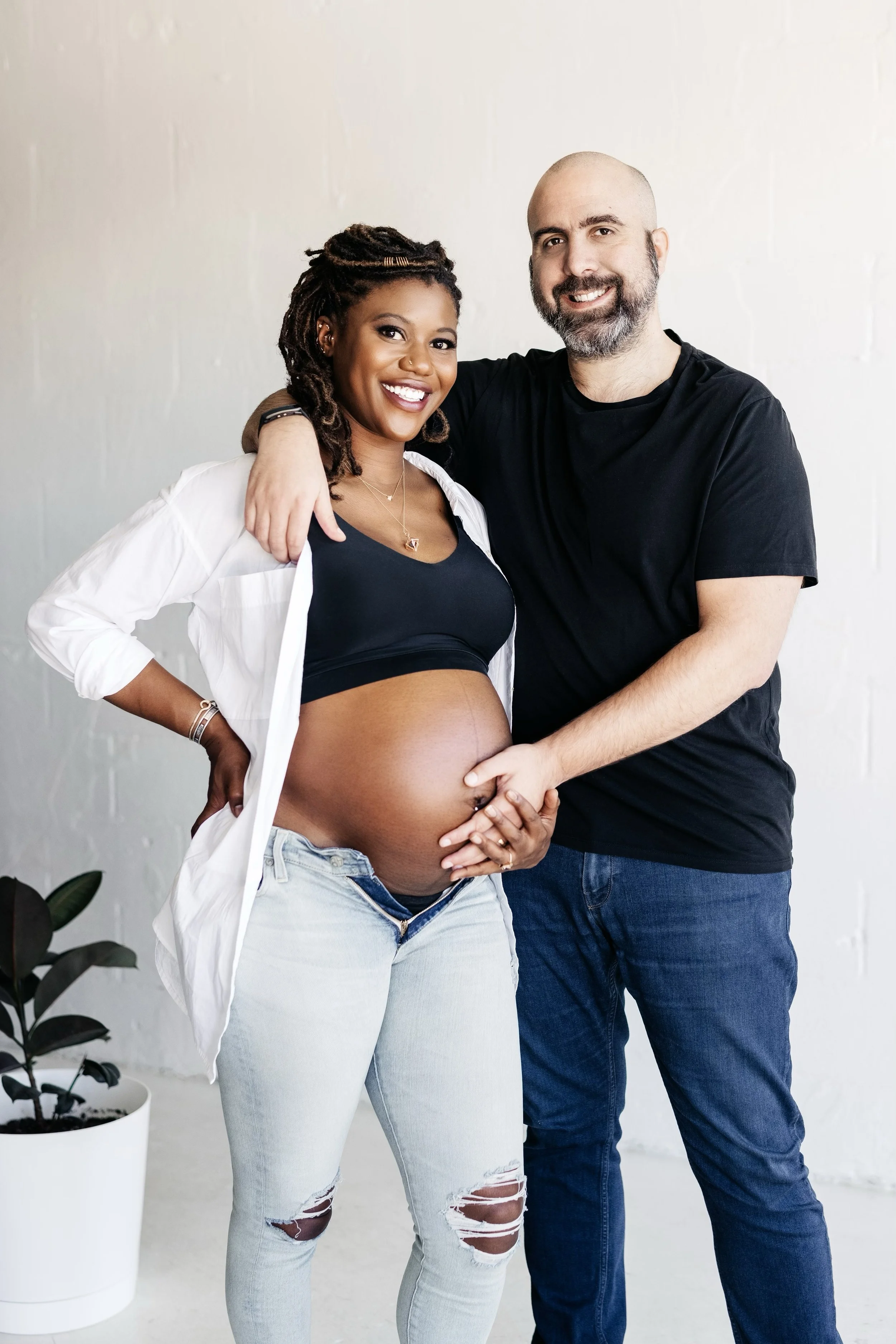 Smiling in jeans sm.jpg