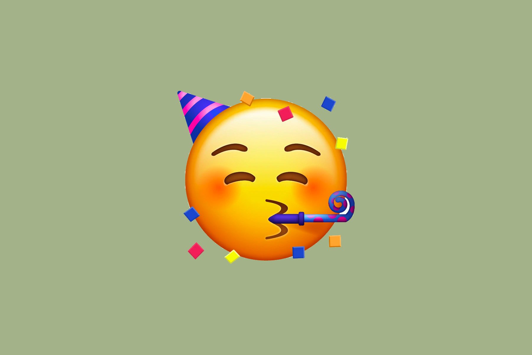 Party emoji copy.jpg