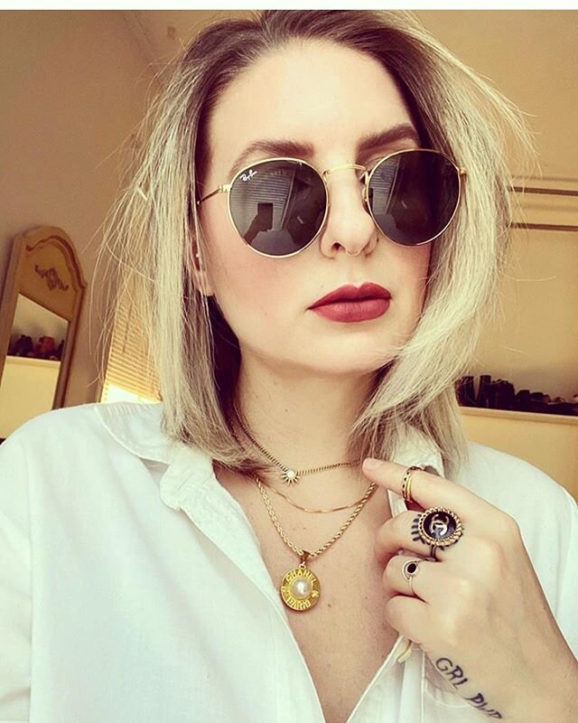 Chanel Button Jewelry Chanel Button Jewelry