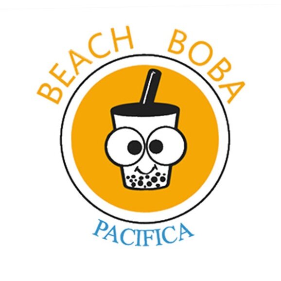 Beach Boba