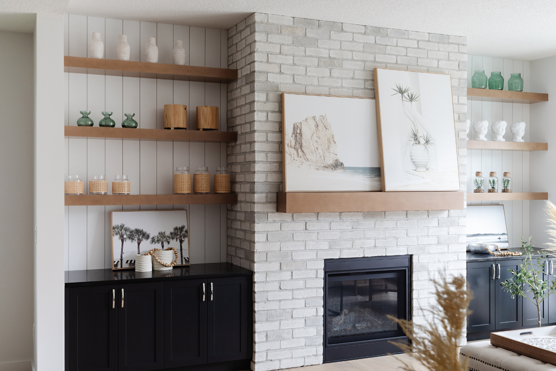 10 Industrial Interior Design Ideas