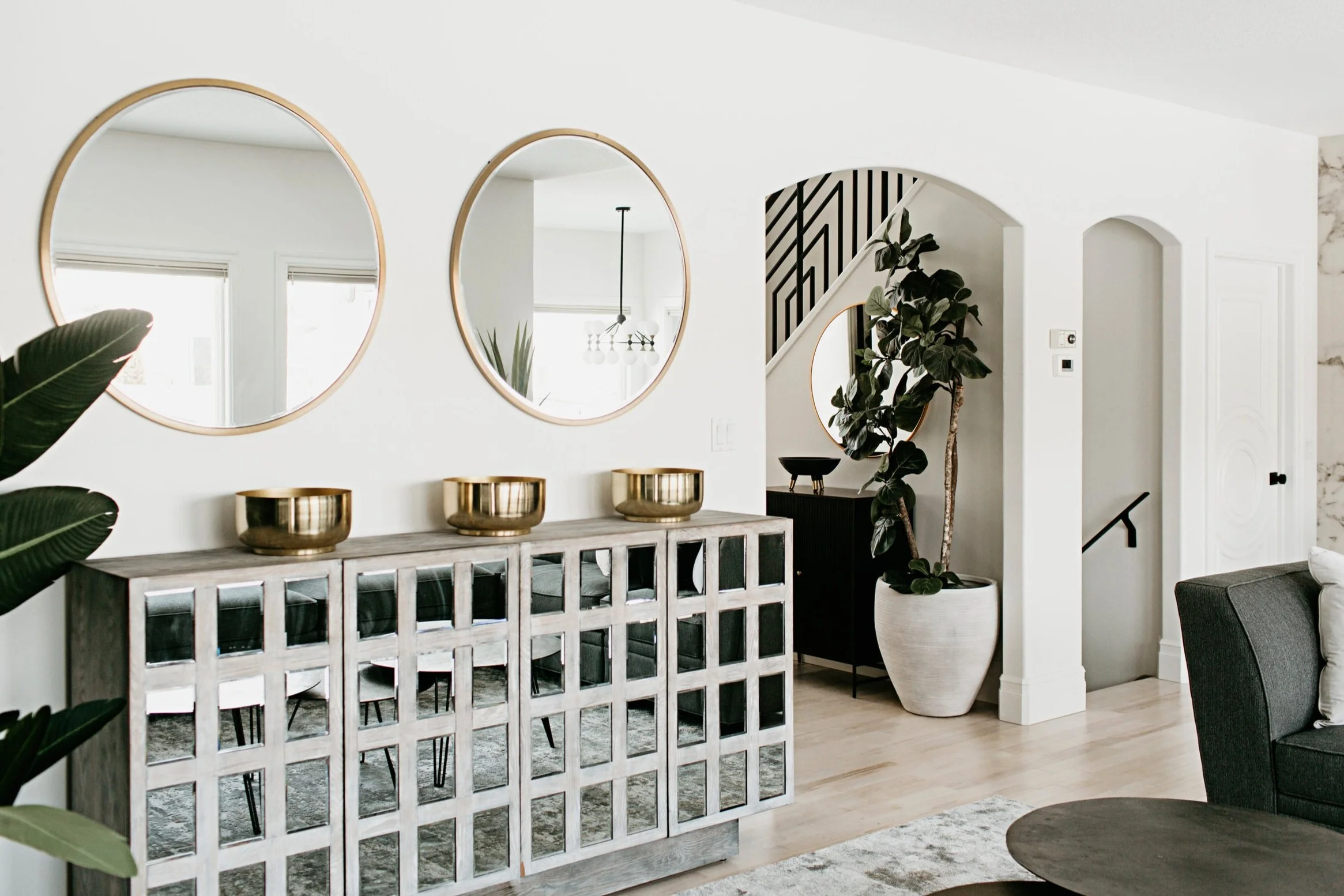 Interior Design, Home Staging, Commercial, Residential, Renovations ...