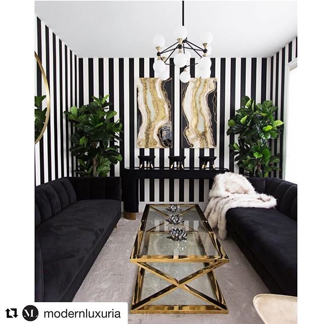Thank you @modernluxuria . Honoured to be featured 🤍 
#Repost @modernluxuria with @get_repost
・・・
An Edmonton interior designers pivotal journey of international recognition, limitless possibilities, and rock solid belief in herself.

Read more abou