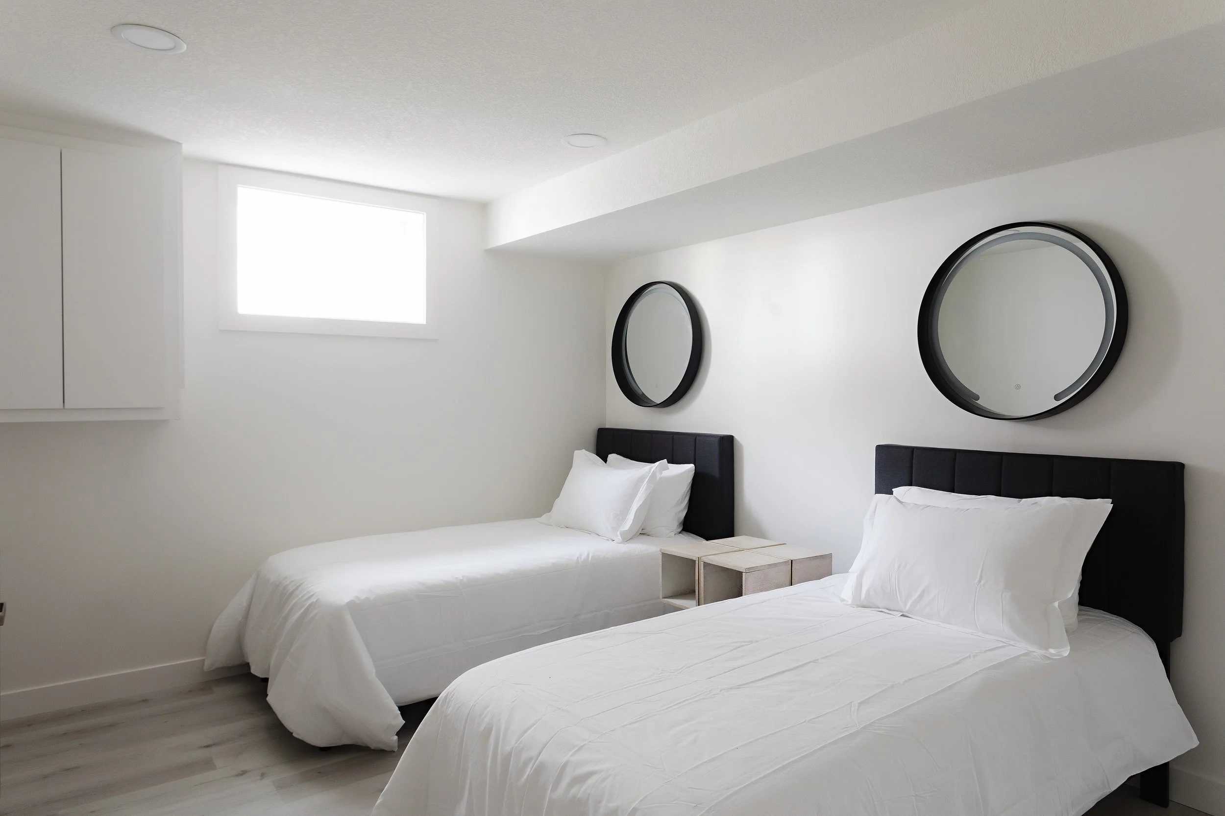 Complete Guide to Interior Design for Mobile Homes