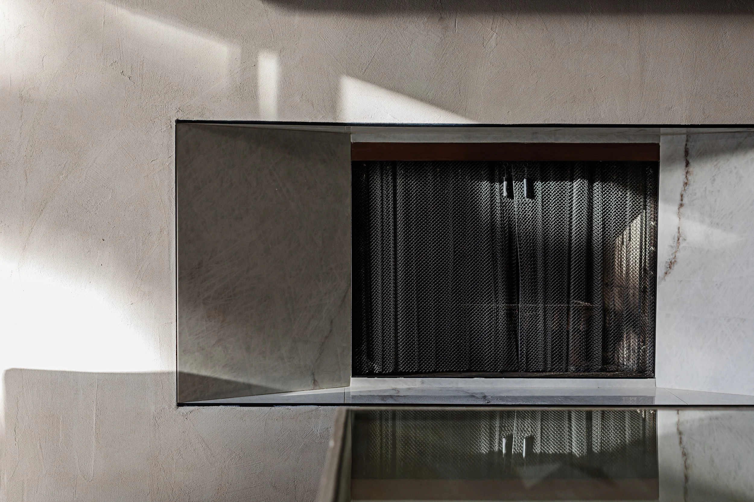 Guide to Brutalist Architecture Interior Design