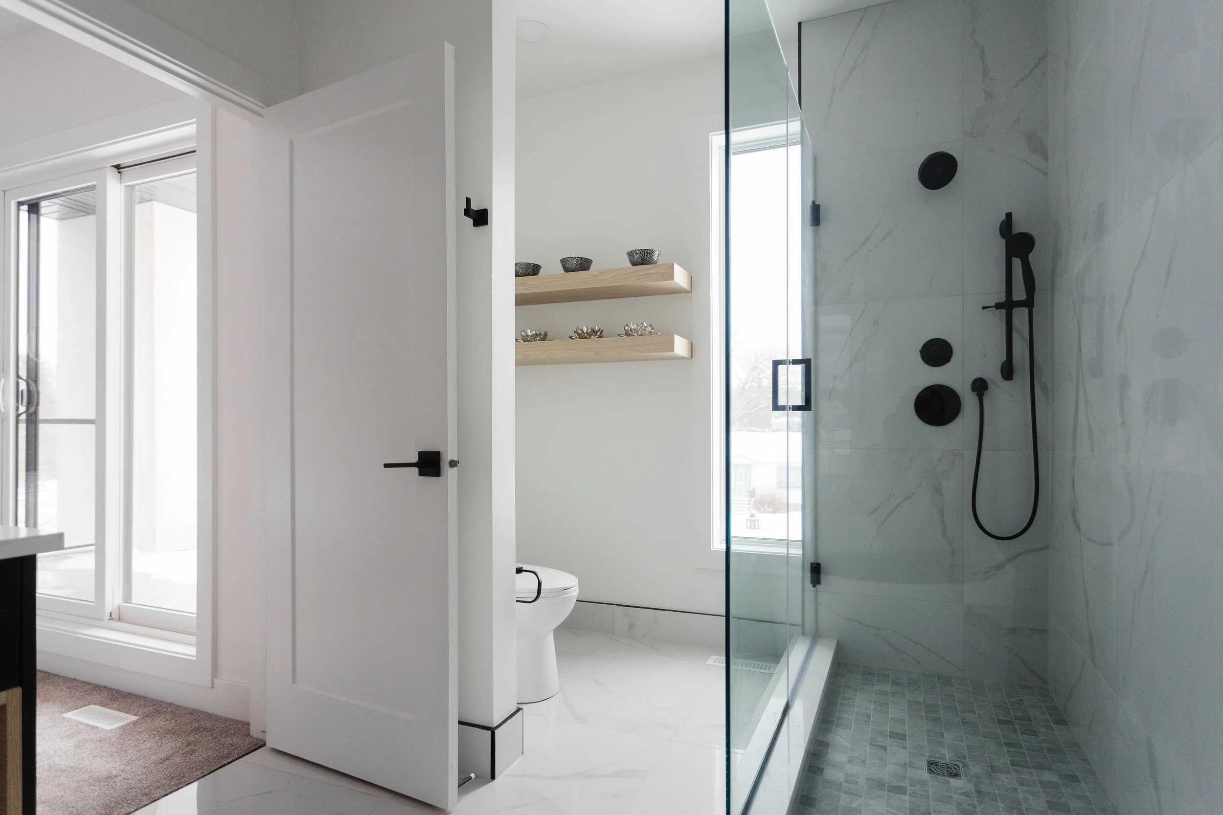 Common Interior Door Sizes Complete Guide