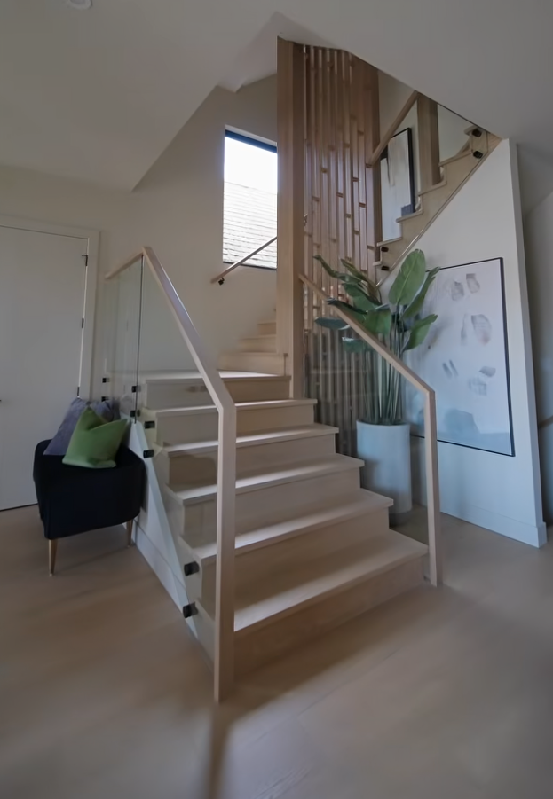 House 7