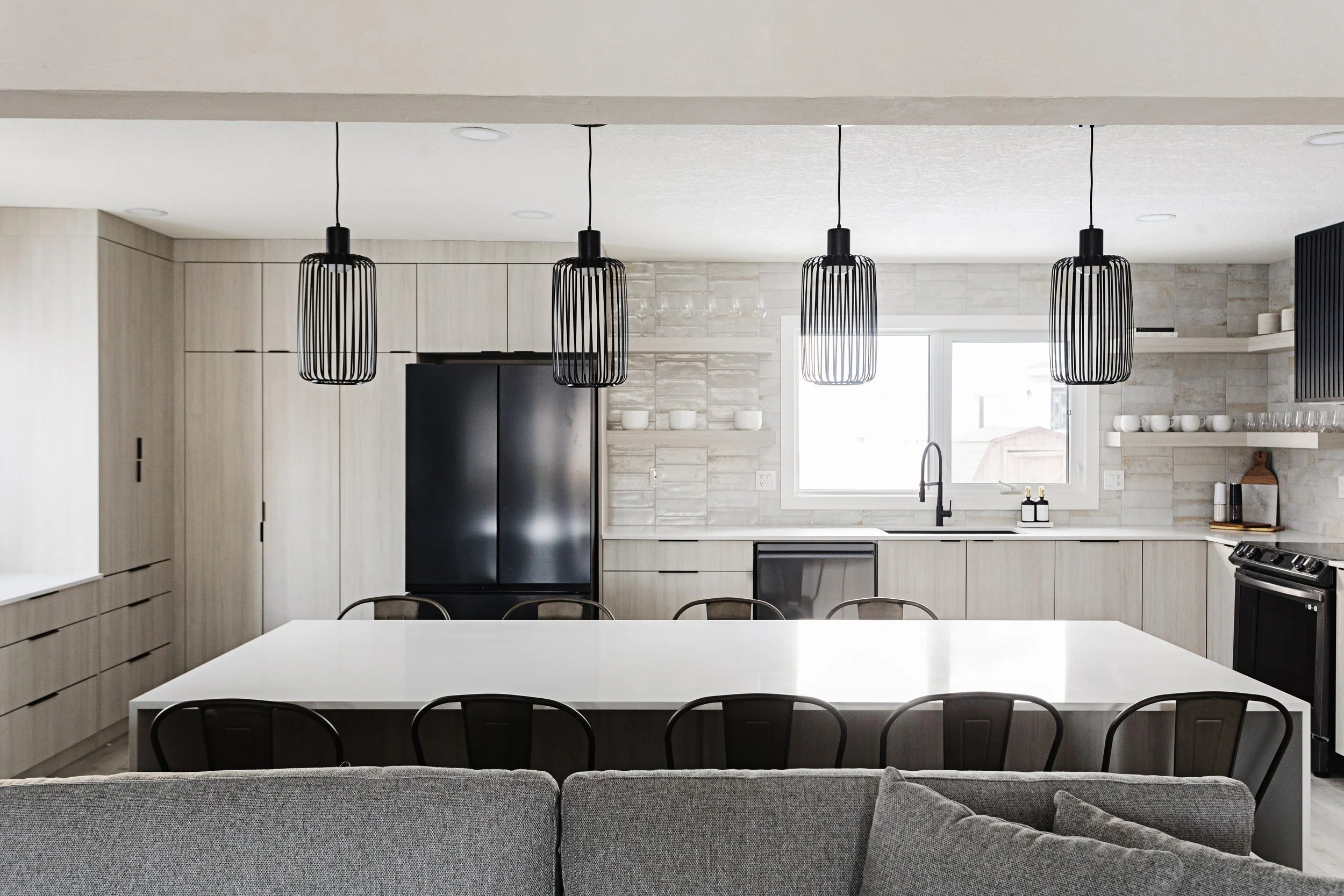 Ultimate Guide to Living Room Lighting Fixture Ideas