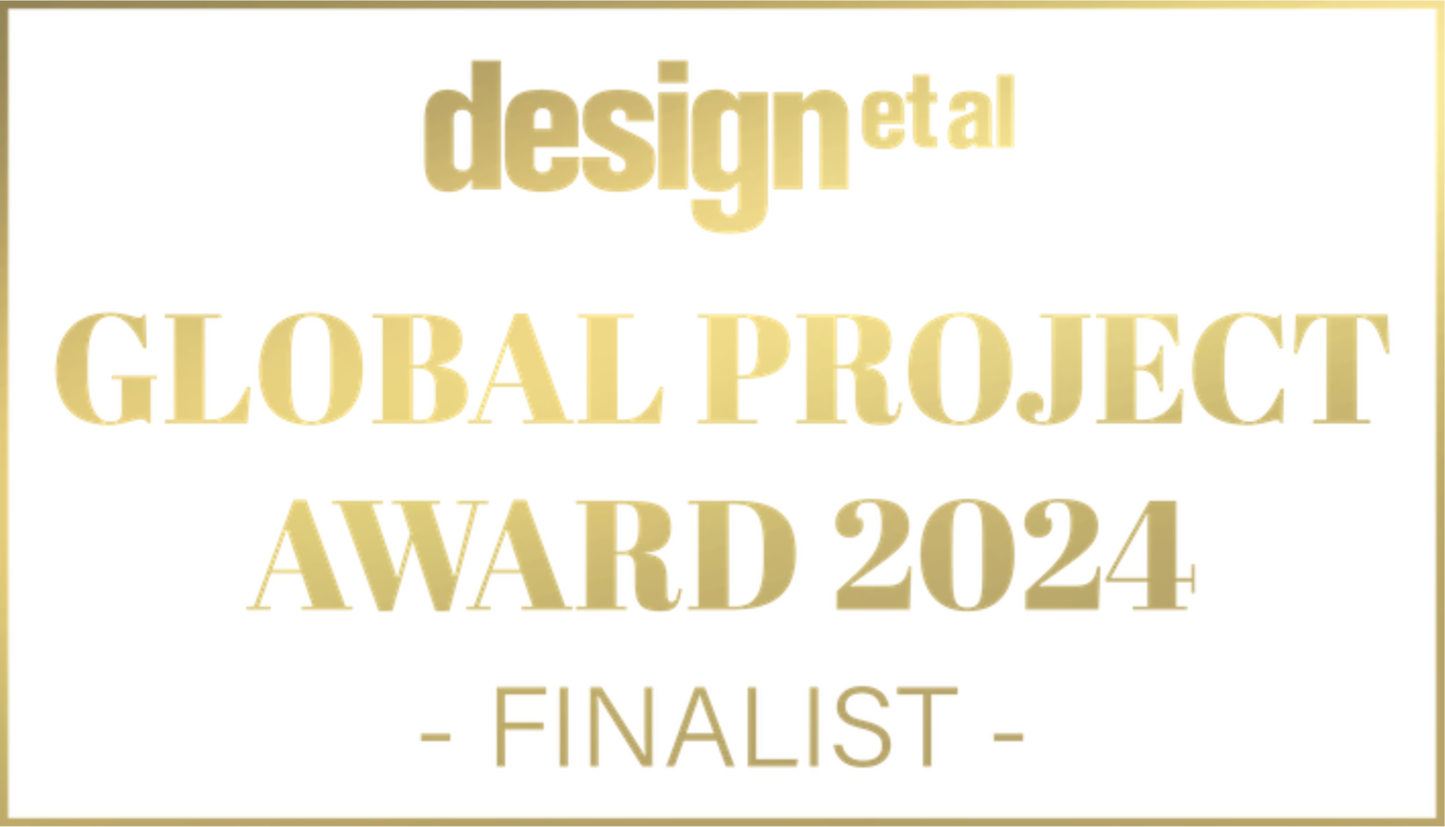 Global+Project+Award+-+FINALIST+2024+White+BG.png