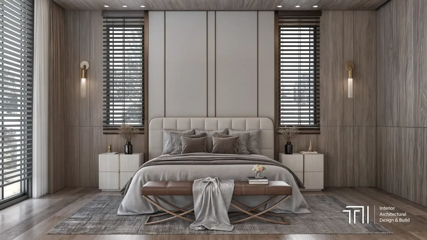 Windermere+82+(13)_compressed.webp