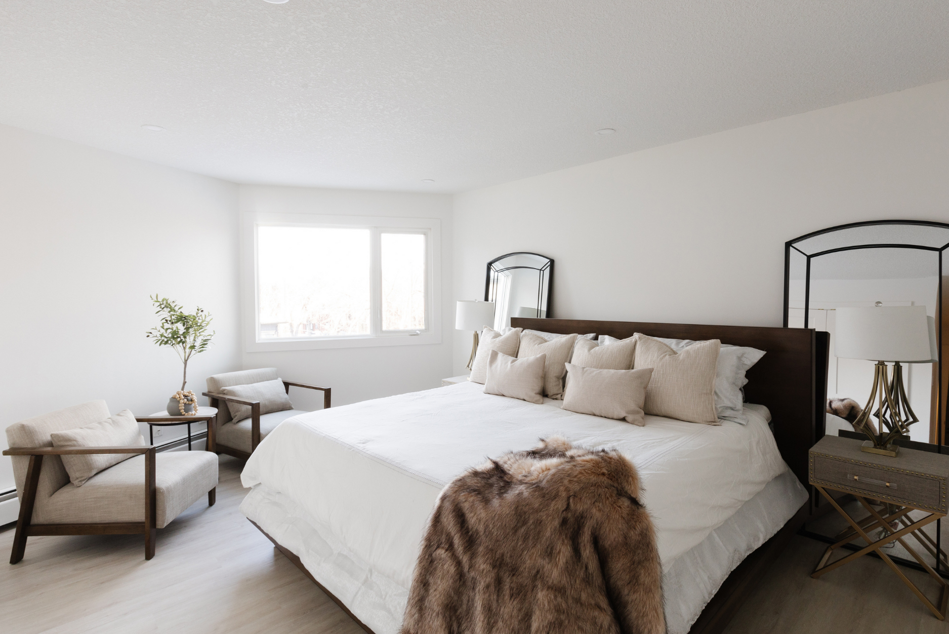 Interior Fall Designs in 2026