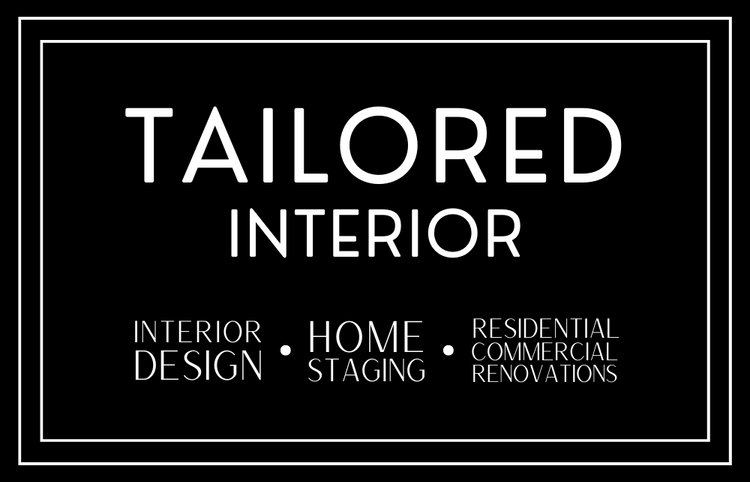 Tailored Interior Inc.