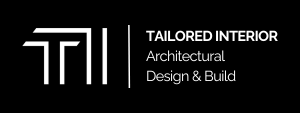 Tailored Interior Inc.