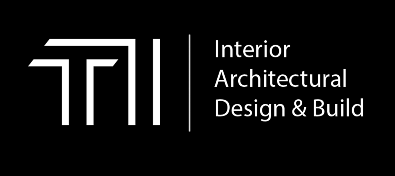 Tailored Interior Inc.