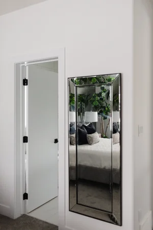 Common Interior Door Sizes Complete Guide — Tailored Interior Inc.