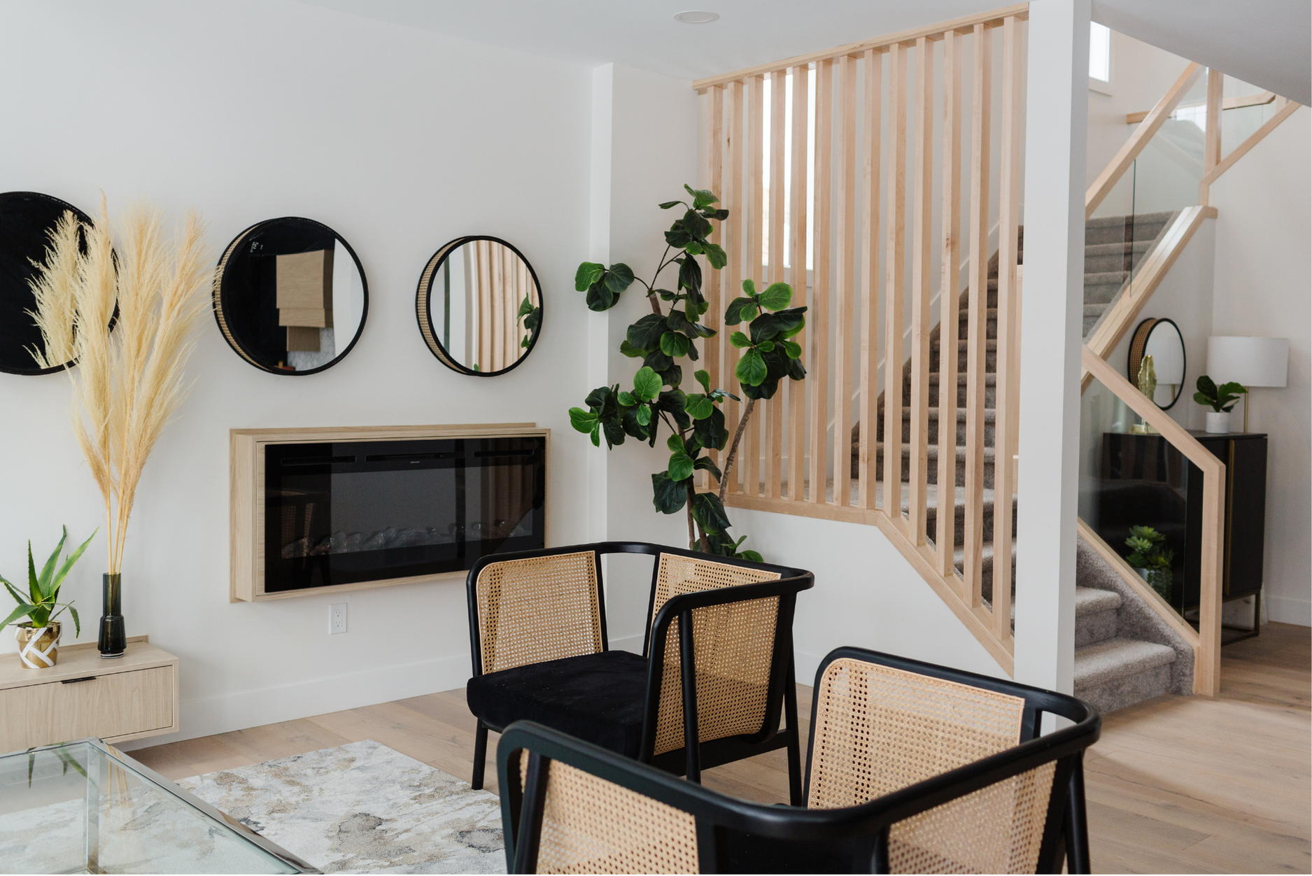 Modern Japanese Interior Design Trends We Love — Tailored Interior Inc.