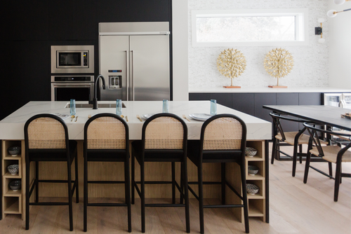 30 Common Interior Design Problems and Solutions — Tailored Interior Inc.