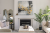 30 Common Interior Design Problems and Solutions — Tailored Interior Inc.