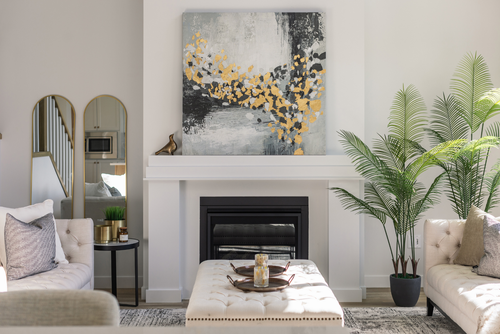 30 Common Interior Design Problems and Solutions — Tailored Interior Inc.