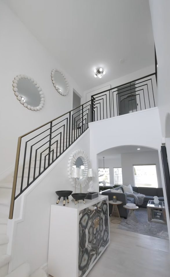 House 03